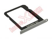 silver-sd-memory-card-tray-for-huawei-ascend-mate-7