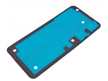 Battery cover adhesive for Huawei Nova 3i / P Smart Plus