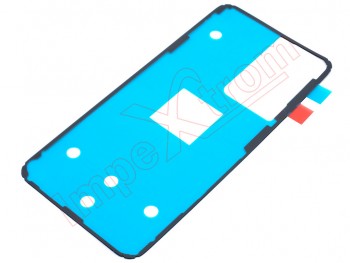 Battery cover adhesive for Huawei P40