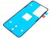 battery-cover-adhesive-for-huawei-p40