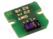 proximity-sensor-for-huawei-p40-lite-5g-cdy-nx9a