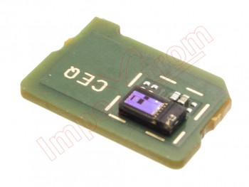 Proximity Sensor for Huawei P40 Lite, JNY-L21A