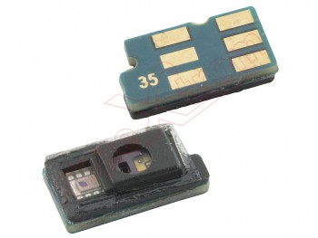 Proximity Sensor for Huawei P9