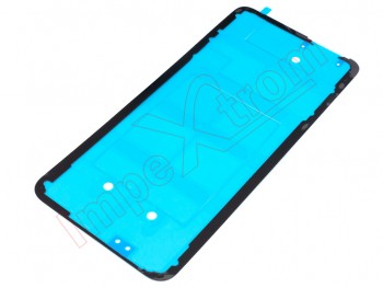 Battery cover adhesive for Huawei Y9 Prime 2019