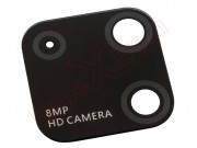 black-rear-cameras-lens-for-huawei-y5p-dra-lx9