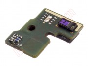 light-and-proximity-sensor-for-huawei-y6-2019-mdr-lx1