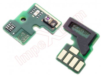 Proximity sensor for Huawei Y6S (JAT-L41)
