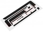 adhesivo-marco-pantalla-tactil-de-ipad-2