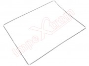 cover-marco-white-periferico-display-tactile-of-apple-ipad-2