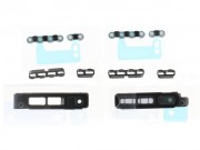 conjunto-de-rejillas-de-altavoces-y-soporte-de-micr-fono-para-iphone-xr