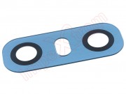 blue-rear-cameras-liner-for-lg-g6-h870