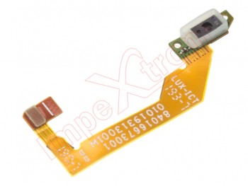 Proximity sensor for Motorola Moto Z2 Force (XT1789)