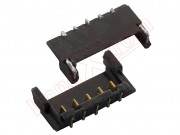 internal-battery-connector-parts-for-nintendo-switch