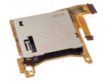 Cartridge reader for Nintendo Switch Lite (HDH-001)