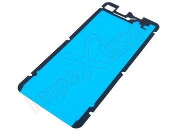 Display / LCD tape for Oneplus 7 Pro, GM1913