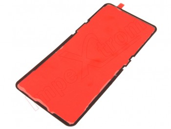 Battery cover adhesive for Oneplus Nord, AC2001, AC2003
