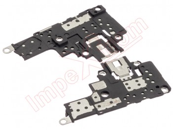 Upper housing of auxiliar plate for Oppo RX17Neo,(CPH189)
