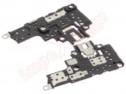 upper-housing-of-auxiliar-plate-for-oppo-rx17neo-cph189