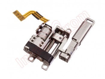 Front Camera Lift Motor for Oppo Reno 10x Zoom 5G, CPH1921