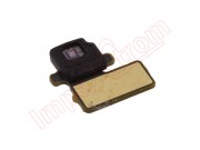 sensor-de-proximidad-para-el-xiaomi-pocophone-f4-5g-22021211rg