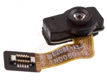 Sensor de huellas dactilares para Realme X50 Pro 5G, RMX2075
