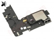 antenna-module-with-buzzer-for-samsung-galaxy-note-8-n950f