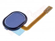 flex-cable-with-blue-fingerprint-reader-sensor-button-for-galaxy-a30-sm-a305f