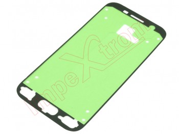 Sticker for back side LCD for Samsung Galaxy A3 (2017), A320F