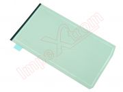 screen-adhesive-for-samsung-galaxy-a5-a500f