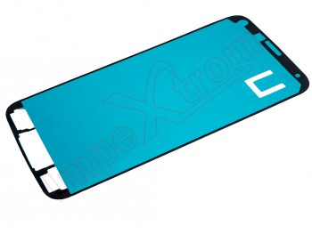 Adhesivo de Pantalla táctil para Samsung Galaxy S5, G900F