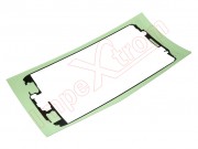 touch-screen-adhesive-for-samsung-galaxy-s6-g920f