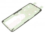 battery-cover-adhesive-for-samsung-galaxy-s9-plus-g965f