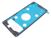 battery-cover-adhesive-for-samsung-galaxy-s10-g973f