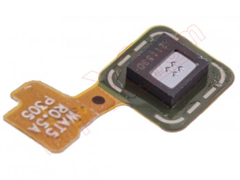 Sensor de temperatura por infrarrojos para Samsung Galaxy Watch5 Pro 4G (45mm), SM-R925F