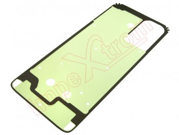 adhesivo tapa de Batería para Samsung Galaxy m51, sm-m515