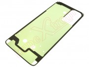 battery-cover-adhesive-for-samsung-galaxy-m51-sm-m515