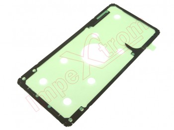 Battery cover adhesive for Samsung Galaxy Note 10 lite, SM-N770 