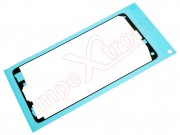 adhesive-display-for-samsung-galaxy-note-4-n910f