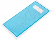 battery-cover-sticker-for-samsung-galaxy-note-8-sm-n950f