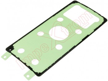 Battery housing sticker for Samsung Galaxy Note 9, N960F