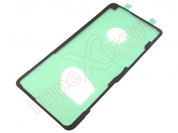 adhesivo tapa de Batería para Samsung Galaxy note 20, sm-n980