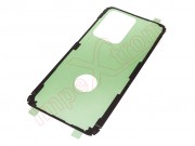 battery-cover-sticker-for-samsung-galaxy-s20-ultra-sm-g988