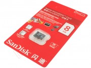 tarjeta-de-memoria-sandisk-8-gb-micro-sd-clase-4-en-blister