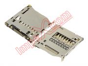 connector-lector-of-cards-of-memoria-micro-sd-sony-xperia-z-z1-l36h-c6602-c6603