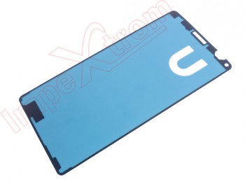 LCD display adhesive for Sony Xperia Z3 Compact, D5803, D5833