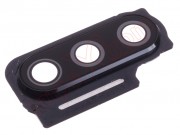 black-trim-and-camera-lens-for-sony-xperia-1-sony-xperia-1-dual-j9110-j8110