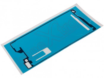 Adhesivo of display Sony Xperia Z2, D6502, D6503, D6543, L50W