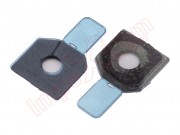 adhesivo-de-protecci-n-contra-de-humedad-de-micr-fono-para-ulefone-armor-11-11t