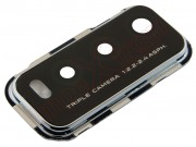 silver-rear-camera-trim-with-camera-lens-for-vivo-y30-1938-v2034a-y20s-v2027