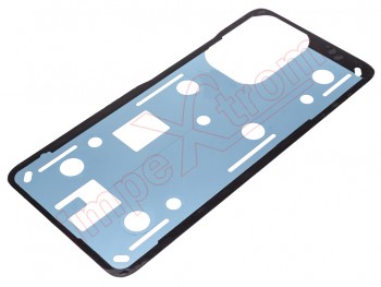 Adhesivo de tapa de batería para Xiaomi Mi 11i 5G (M2012K11G)